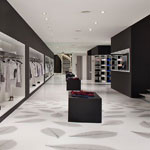 ������������� ������ ���������