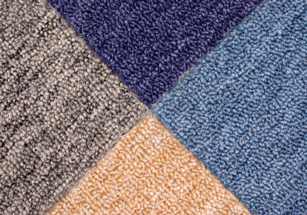carpeting-600.jpg
