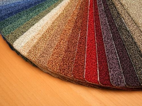 500_1213302492_carpeting_is.jpg