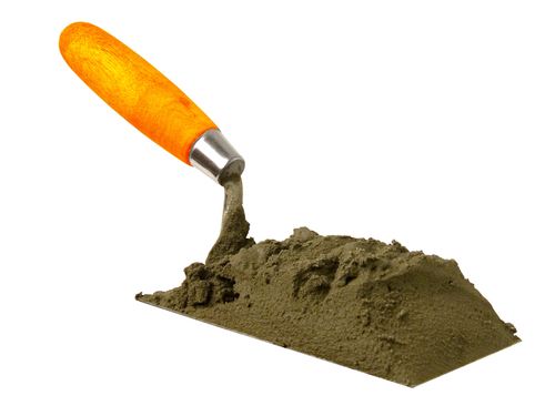 cement_46550500.jpg