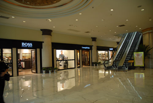 Dolton_shops.jpg
