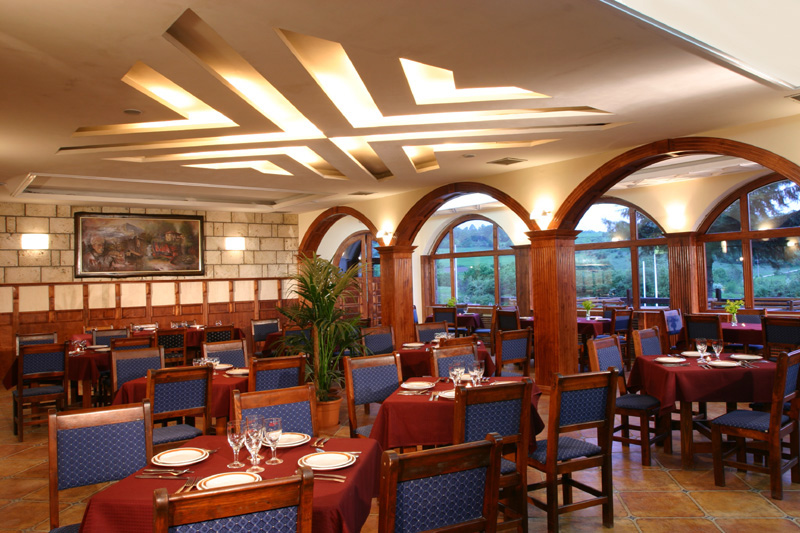 restoran1.jpg