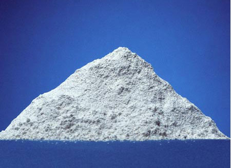 450_bunke_hvid_cement.jpg